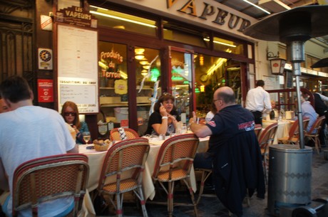 trouville-sur-mer
