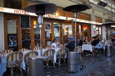 trouville-sur-mer