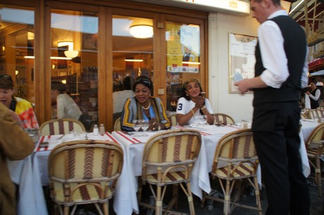 trouville-sur-mer