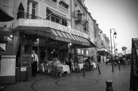 trouville-sur-mer