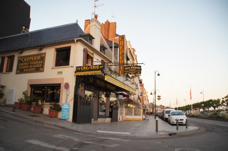 trouville-sur-mer