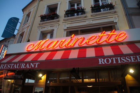 trouville-sur-mer