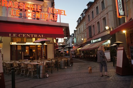 trouville-sur-mer