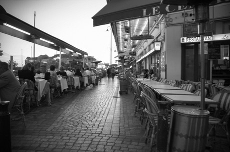 trouville-sur-mer