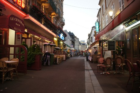 trouville-sur-mer