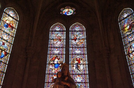 trouville-sur-mer