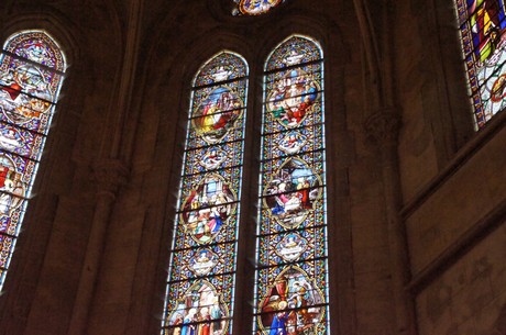 trouville-sur-mer