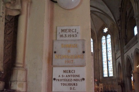 trouville-sur-mer