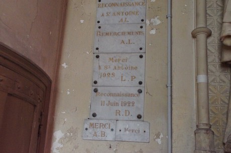 trouville-sur-mer