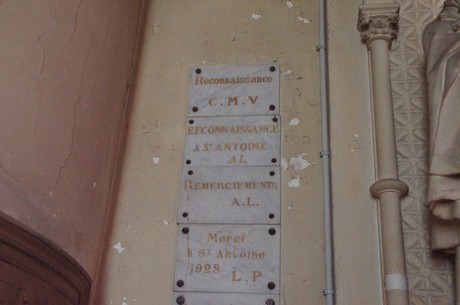 trouville-sur-mer