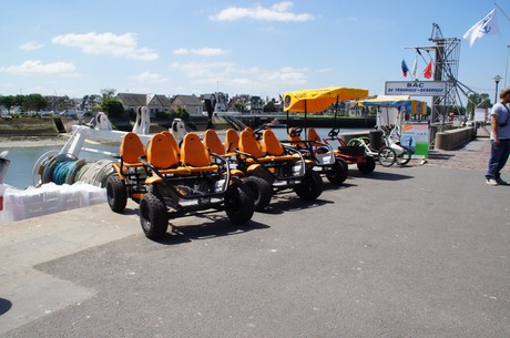 trouville-sur-mer