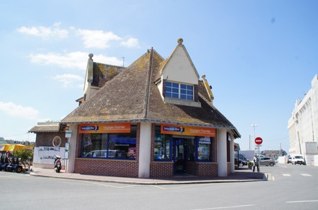trouville-sur-mer