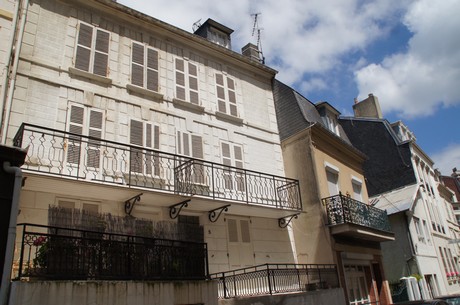 trouville-sur-mer