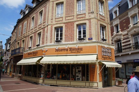trouville-sur-mer