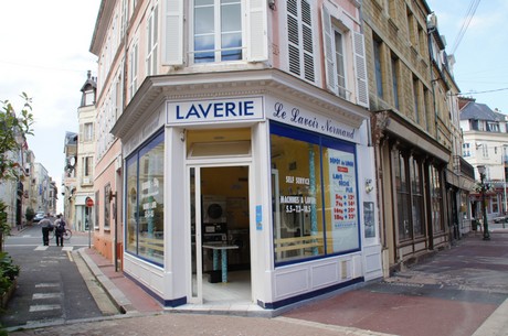 trouville-sur-mer