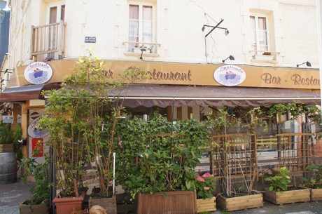 trouville-sur-mer