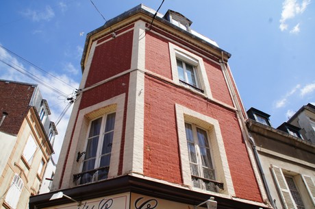 trouville-sur-mer