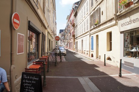 trouville-sur-mer