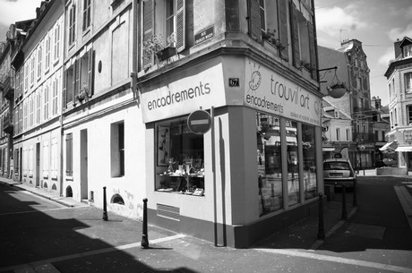 trouville-sur-mer