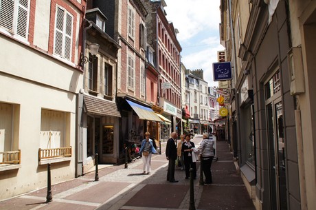 trouville-sur-mer