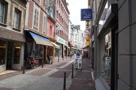 trouville-sur-mer