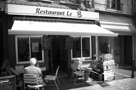trouville-sur-mer