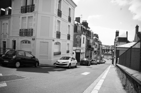 trouville-sur-mer