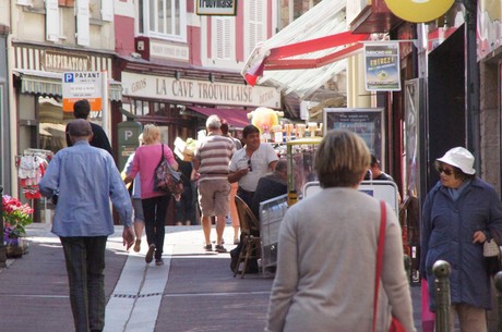 trouville-sur-mer