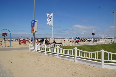 trouville-sur-mer