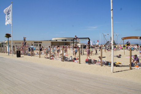 trouville-sur-mer