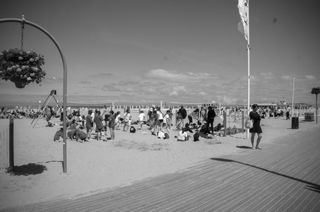 trouville-sur-mer