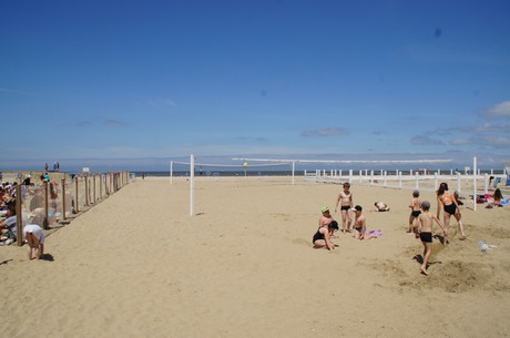 trouville-sur-mer