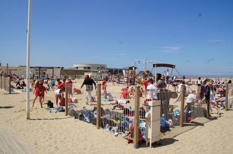 trouville-sur-mer