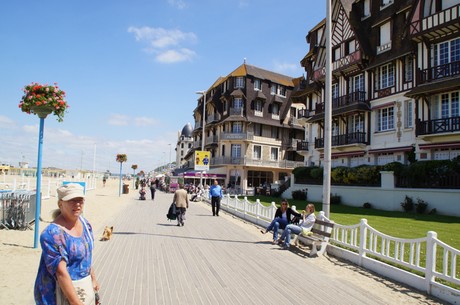 trouville-sur-mer