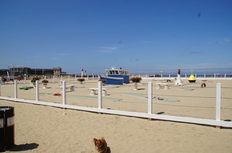trouville-sur-mer