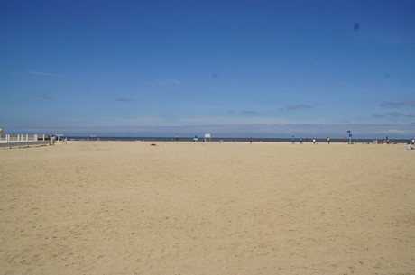 trouville-sur-mer