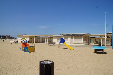 trouville-sur-mer