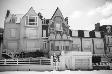 trouville-sur-mer