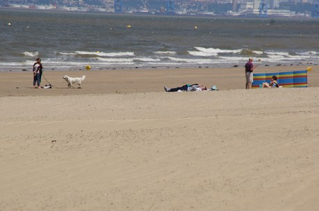 trouville-sur-mer