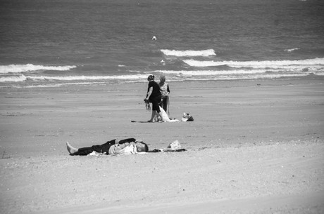 trouville-sur-mer