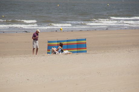 trouville-sur-mer