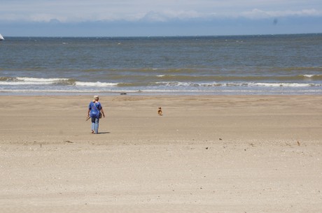 trouville-sur-mer