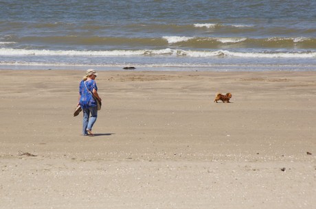trouville-sur-mer