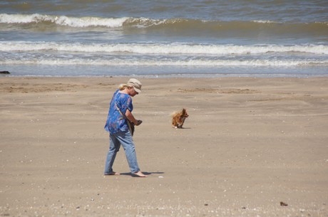trouville-sur-mer