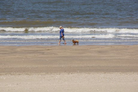 trouville-sur-mer