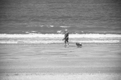 trouville-sur-mer