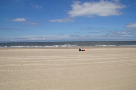 trouville-sur-mer