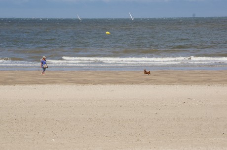 trouville-sur-mer