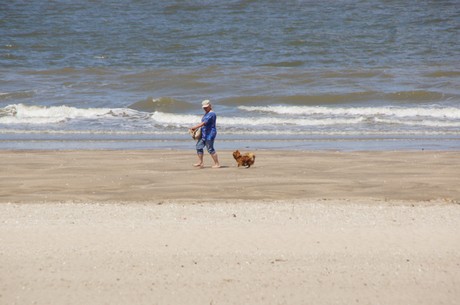 trouville-sur-mer