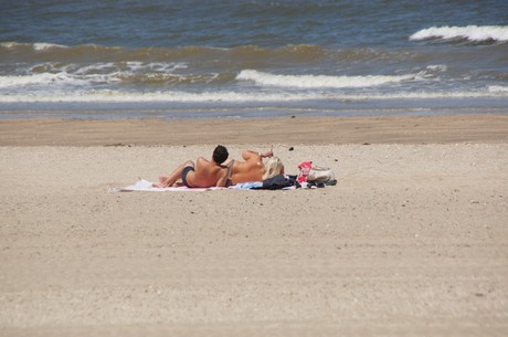 trouville-sur-mer